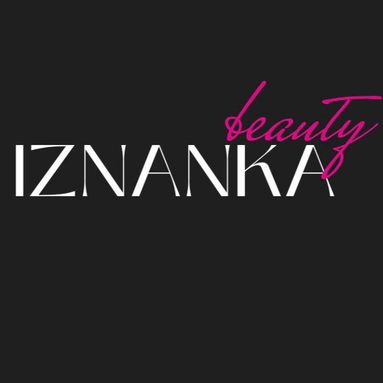 Иконка канала IZNANKA beauty