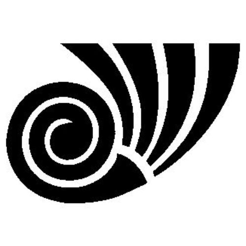 Иконка канала ptofessor74