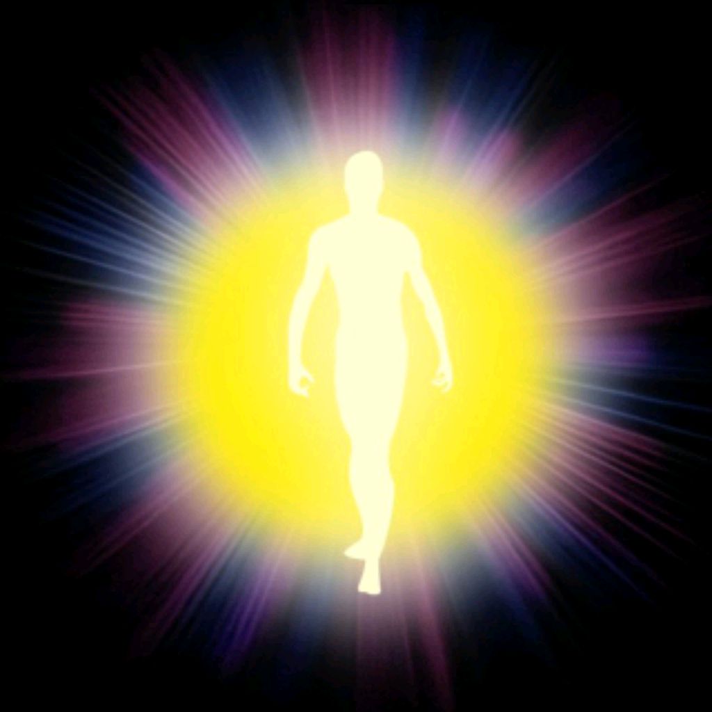 Иконка канала Полярная звезда