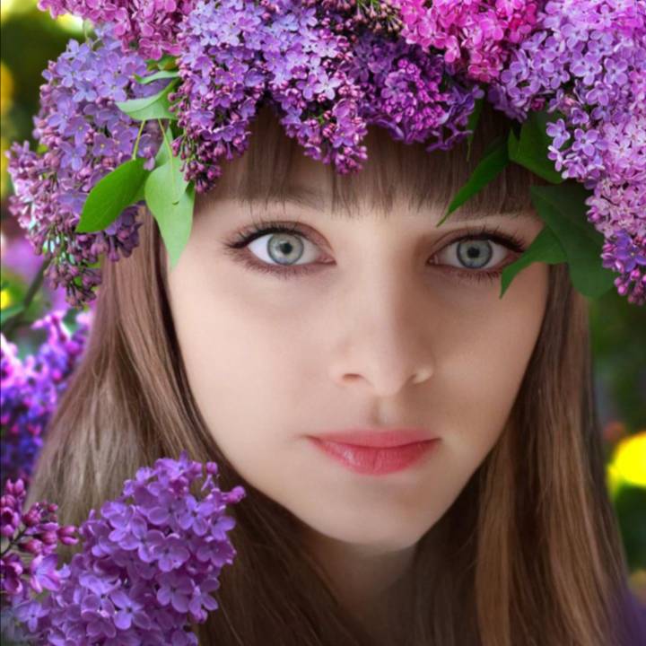 Из города в деревню