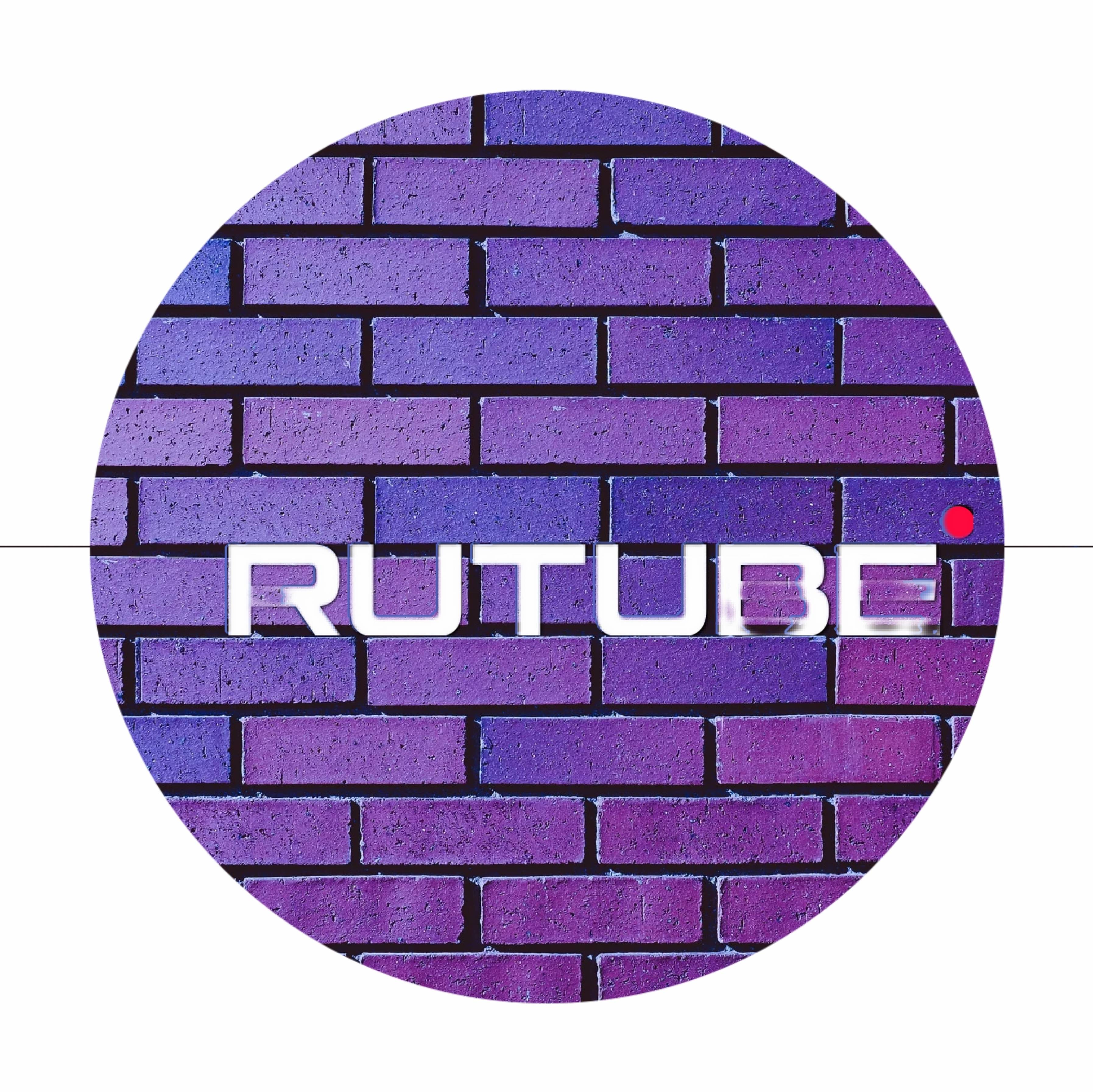 Иконка канала мои трейлеры