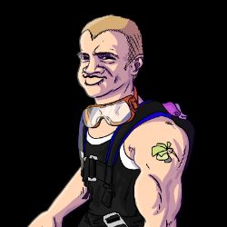 Иконка канала Андрианов Сергей