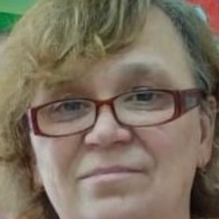 Иконка канала Я вяжу