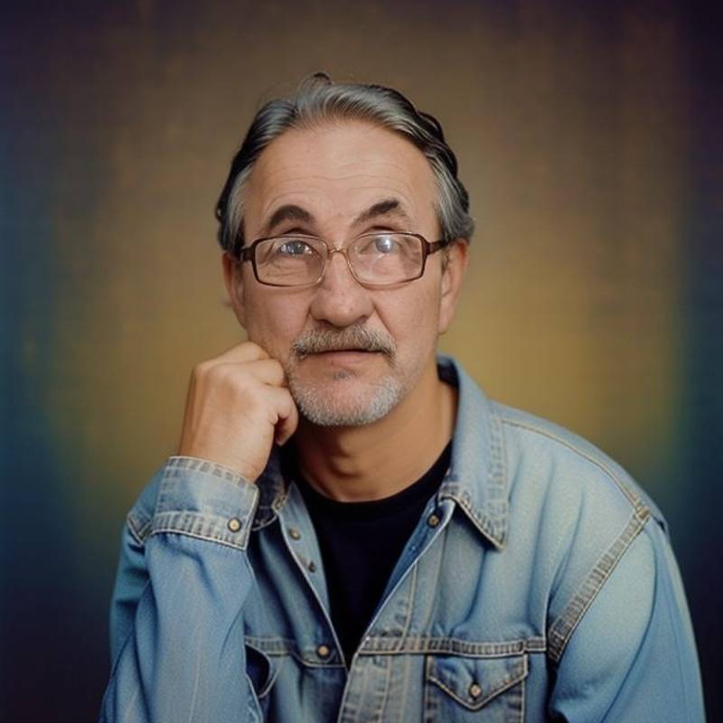 Иконка канала Сельская жизнь