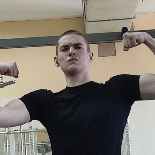 Иконка канала Я ЗА ЗОЖ