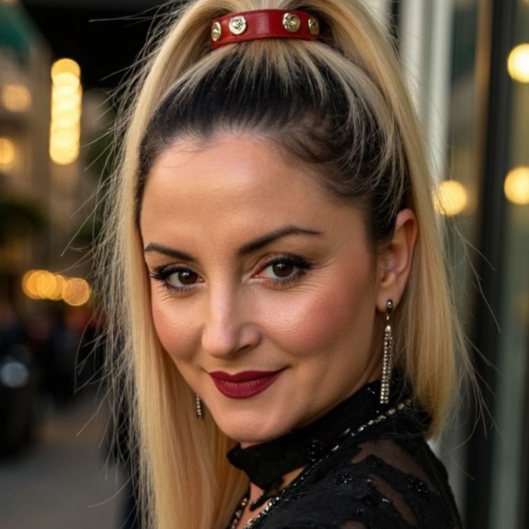 Иконка канала Психолг Гребнева Яна