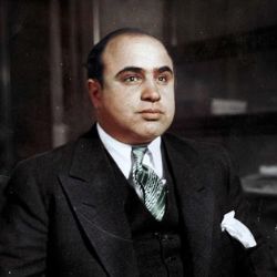 Иконка канала Kapone