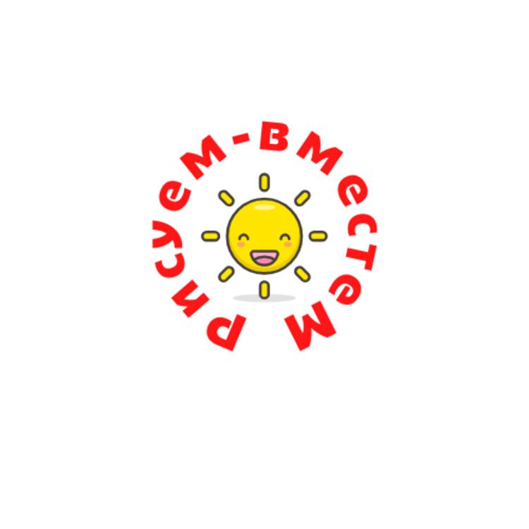 Иконка канала Учимся рисовать красивые рисунки