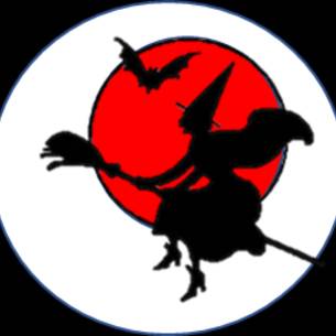 Иконка канала Ms APaSh: Games in Focus