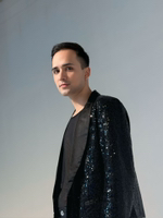 Иконка канала Novak