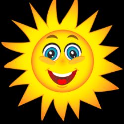 Иконка канала "Солнце Абхазии"