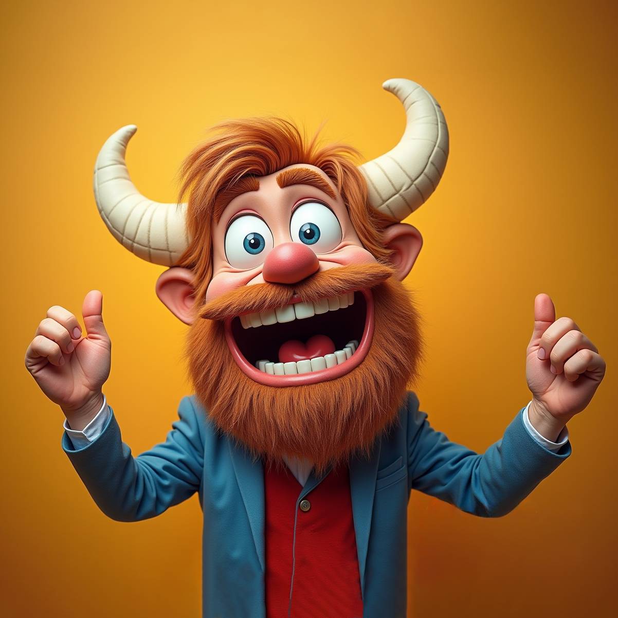 Иконка канала Угарные Приколы