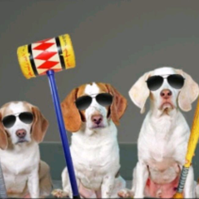 Иконка канала Страшилки