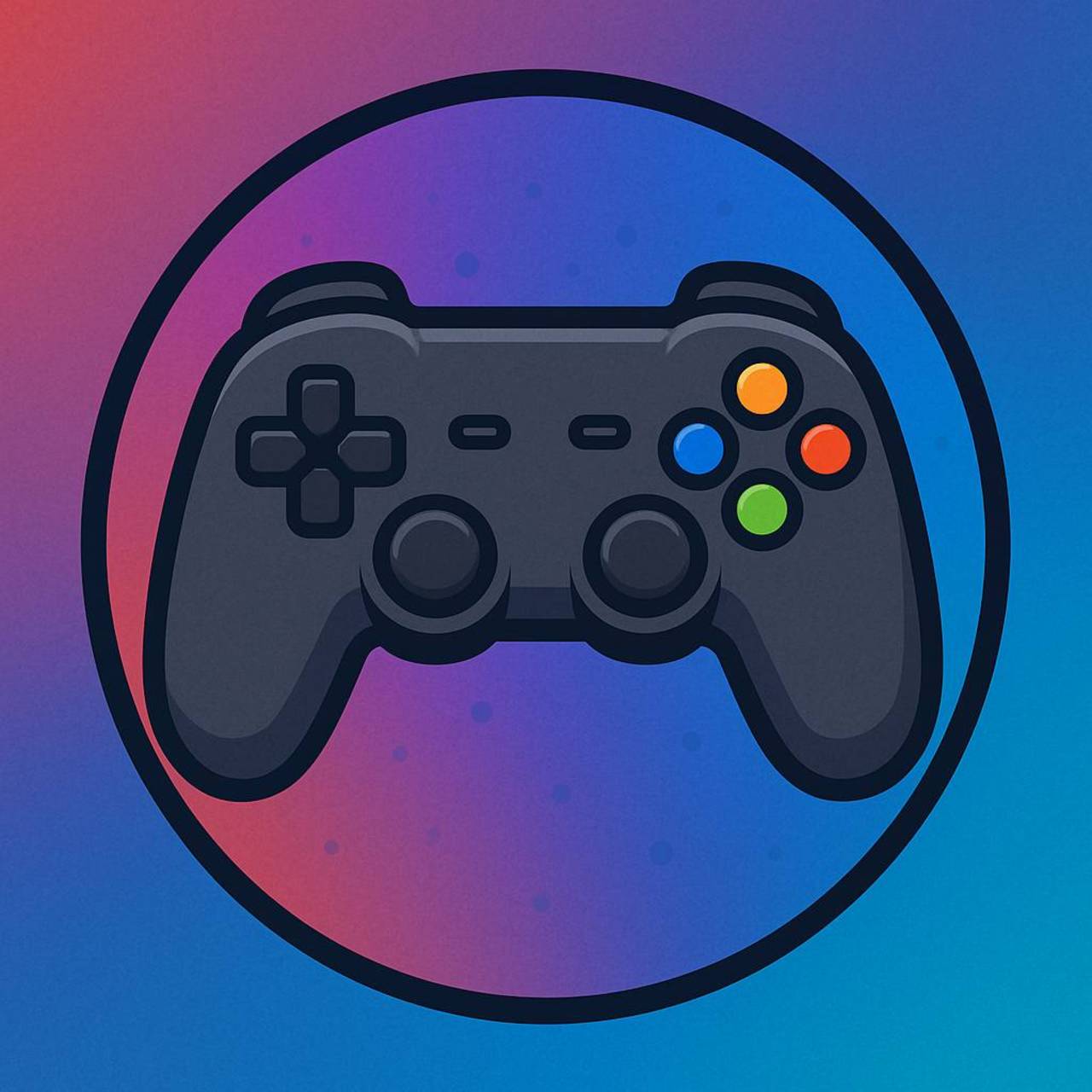 Иконка канала Fxlerwxst77