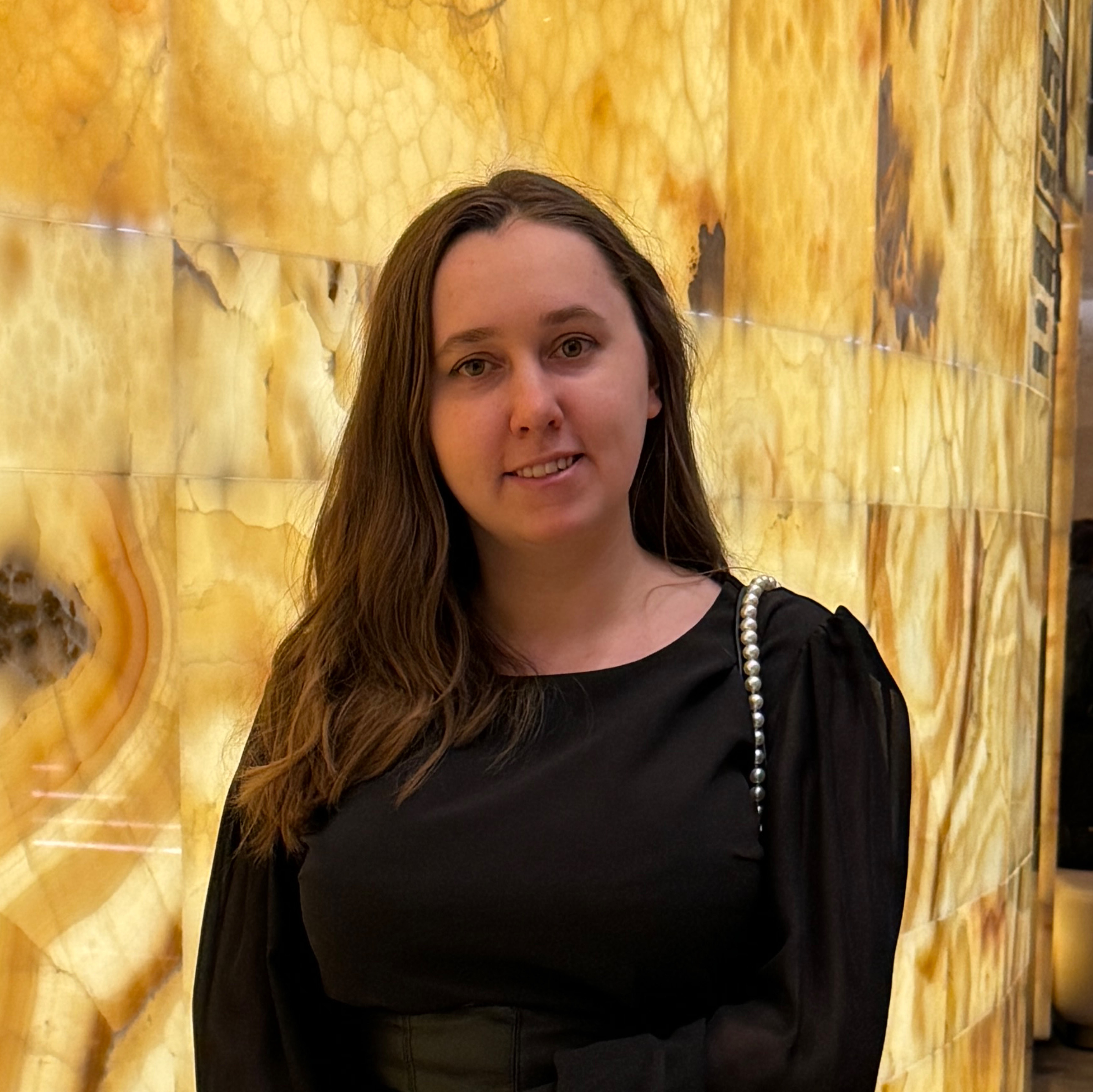 Иконка канала Простые рецепты и путешествия от KateVill