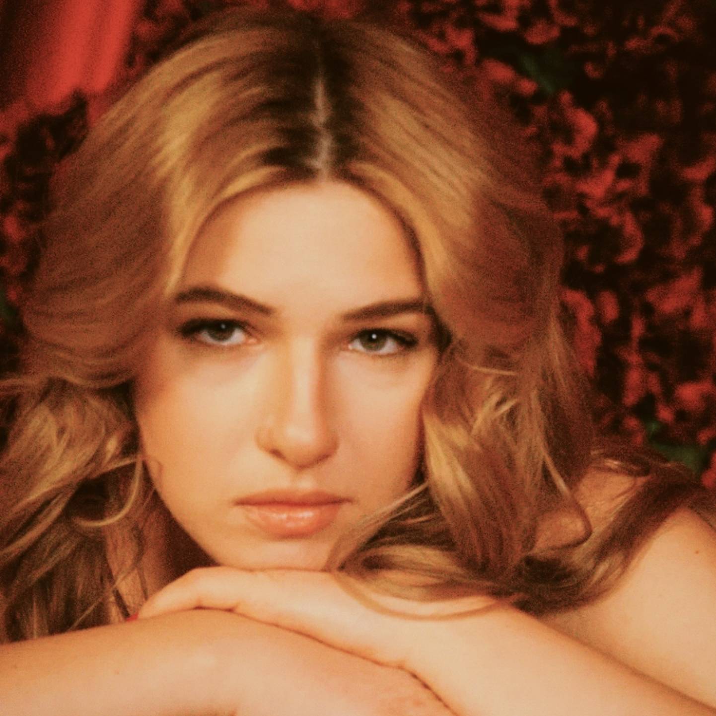 Иконка канала Шакалидка