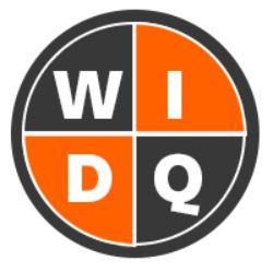 Иконка канала WIDQ