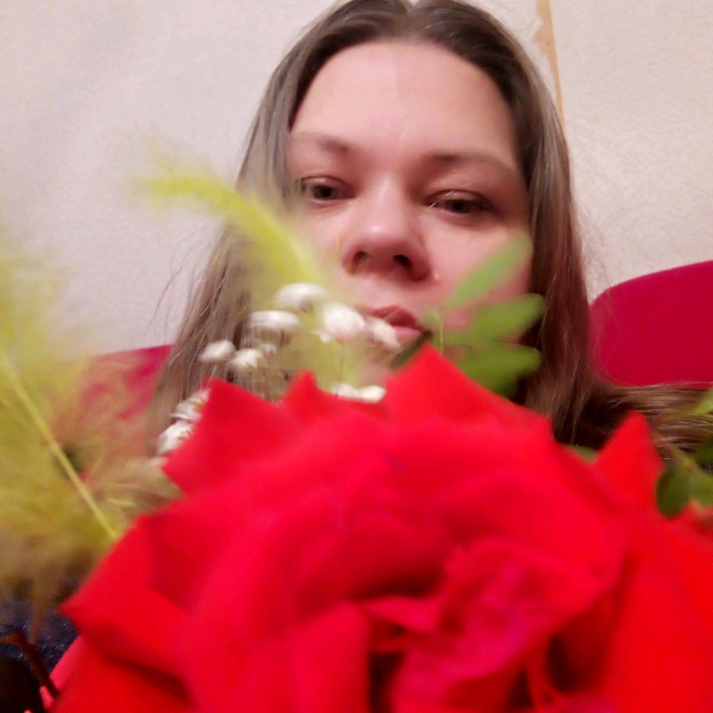 Иконка канала Анна Солодова