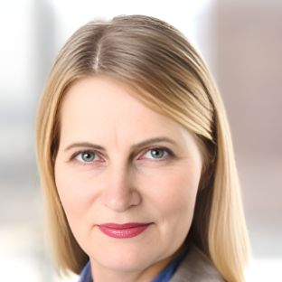 Иконка канала Елена Платина | Брэйфбизнес