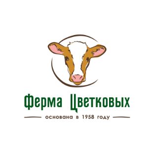 Иконка канала Ферма Цветковых