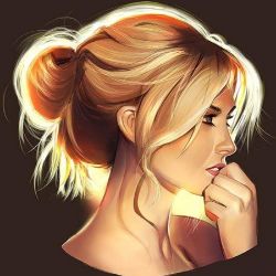 Иконка канала DariaSt