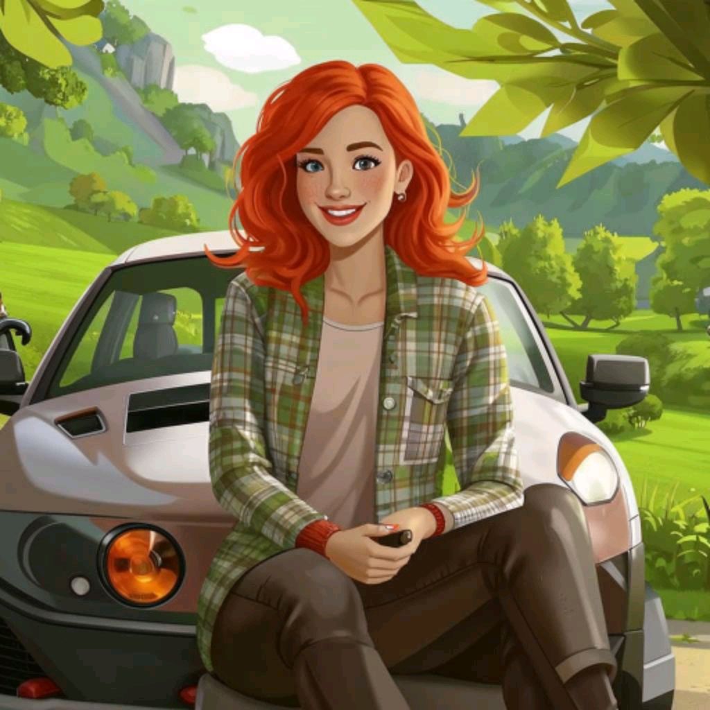 Иконка канала Ресурсный центр М-арт