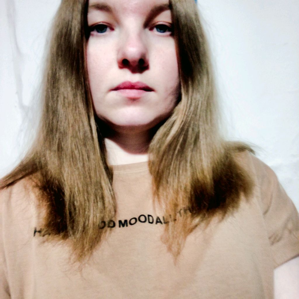 Иконка канала theexbitch_27