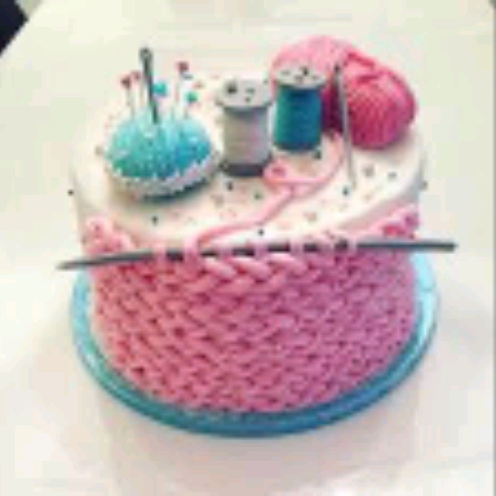 Иконка канала Елена Василькова