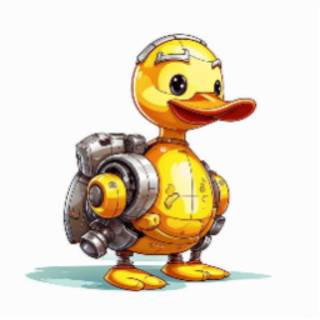 Иконка канала robomaster