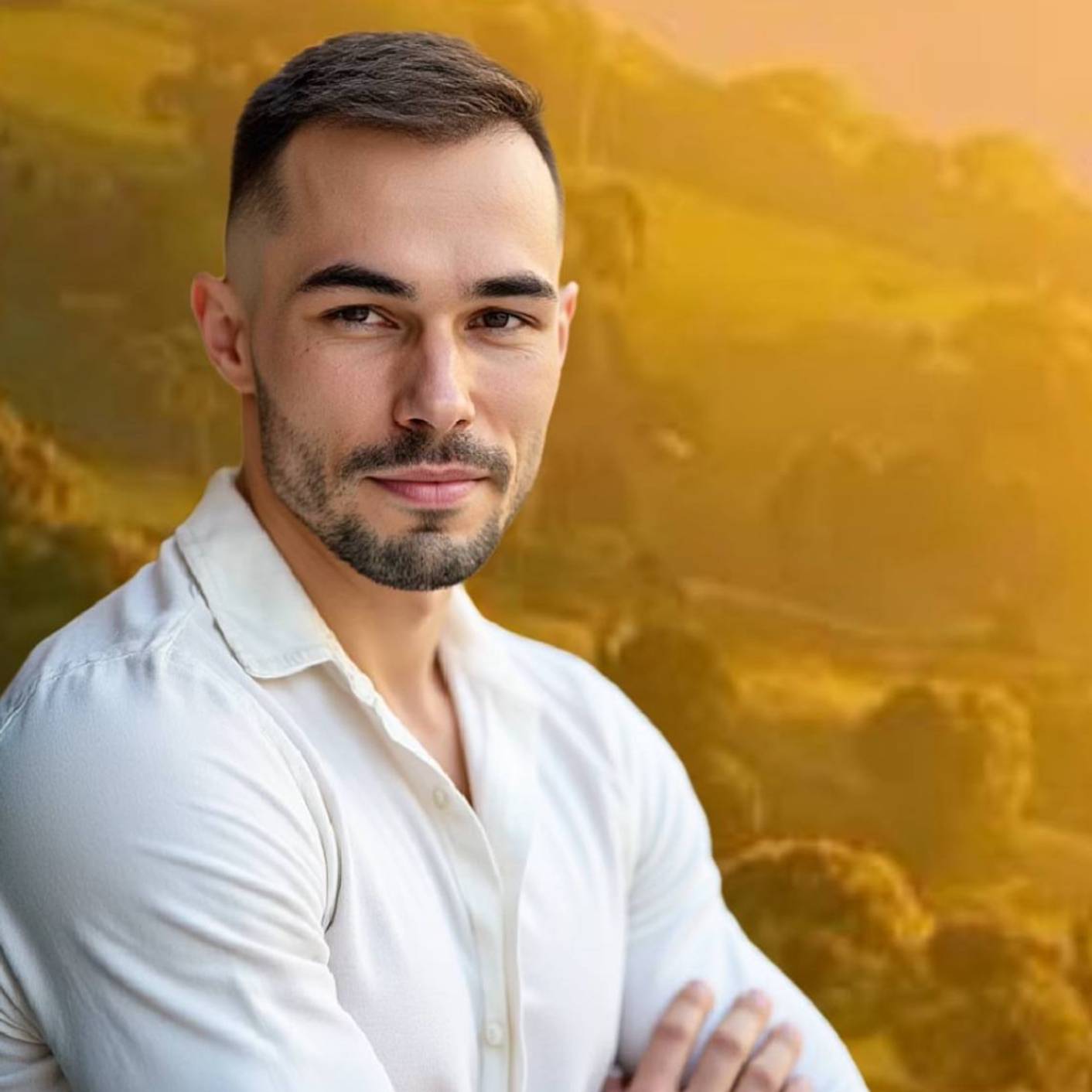 Иконка канала СИЛА В ЕДИНСТВЕ | ОСОЗНАННОСТЬ | Я ЕСТЬ