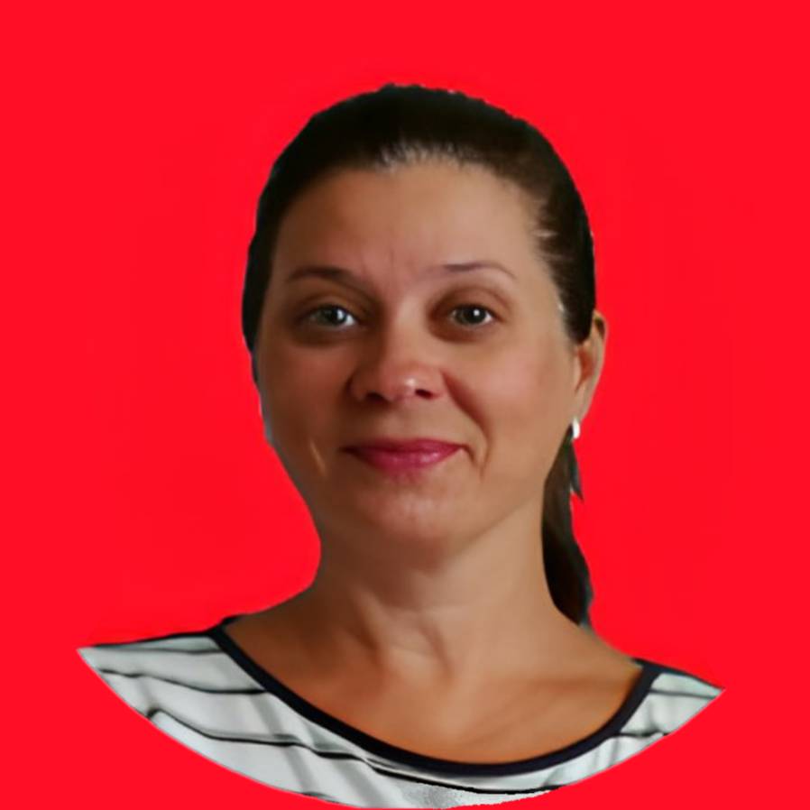 Иконка канала Вкусно Просто Быстро