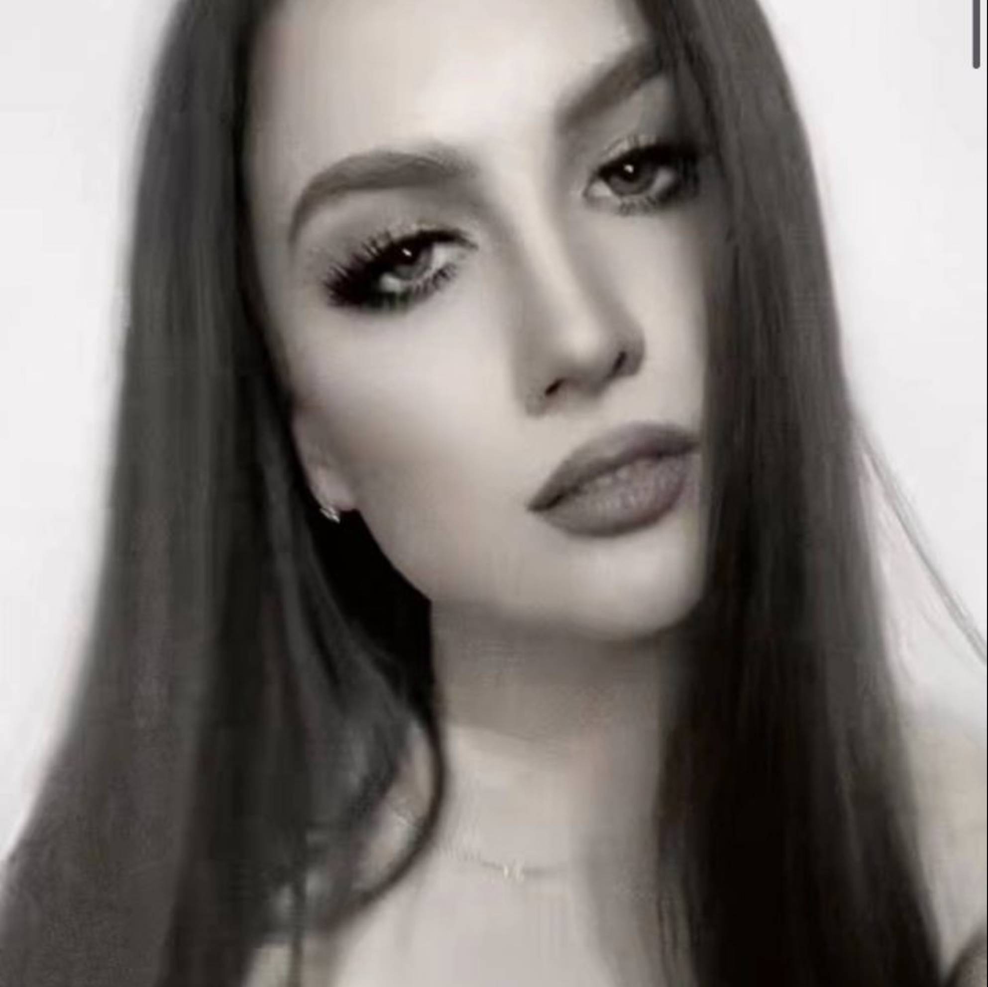 Иконка канала 👑𝕄𝕒𝕣𝕒.𝔾𝕝𝕒𝕞👑