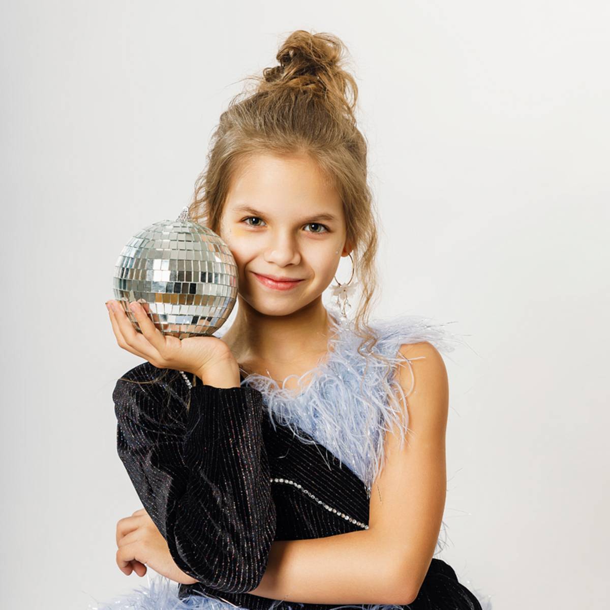 Иконка канала АСЯ NOVA | АНАСТАСИЯ ИГНАТОВА | ПЕВИЦА | ТАНЦОР