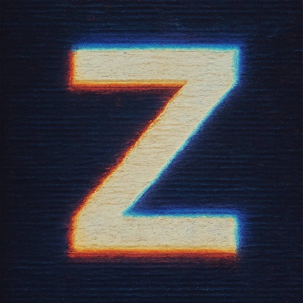 Иконка канала zorbice