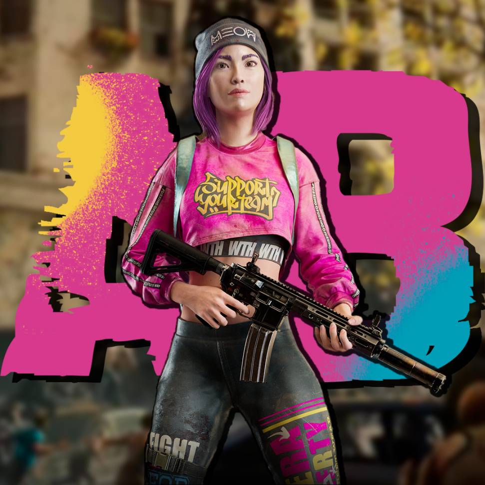 Иконка канала Alex_Bell/turboman