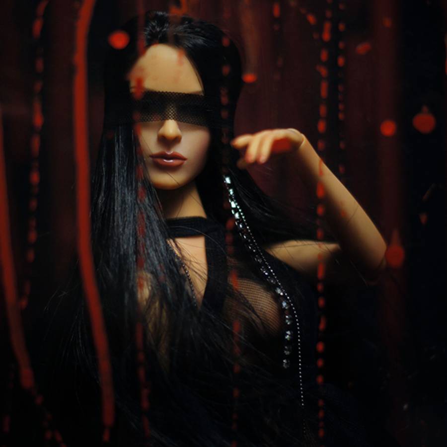 Иконка канала Amore17