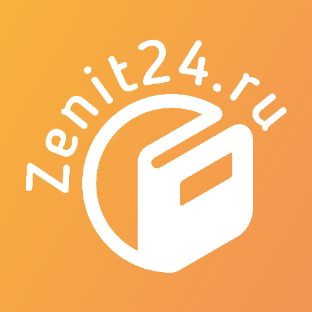 Иконка канала zenit24 Выпускные альбомы