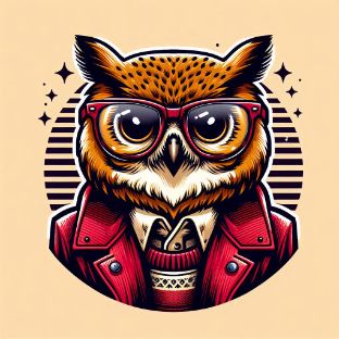 Иконка канала Блог AN | NET