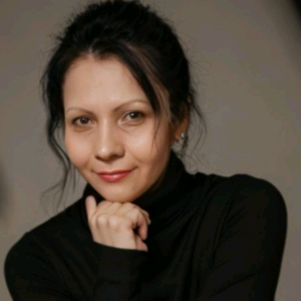 Иконка канала Studio SiYana Doresh