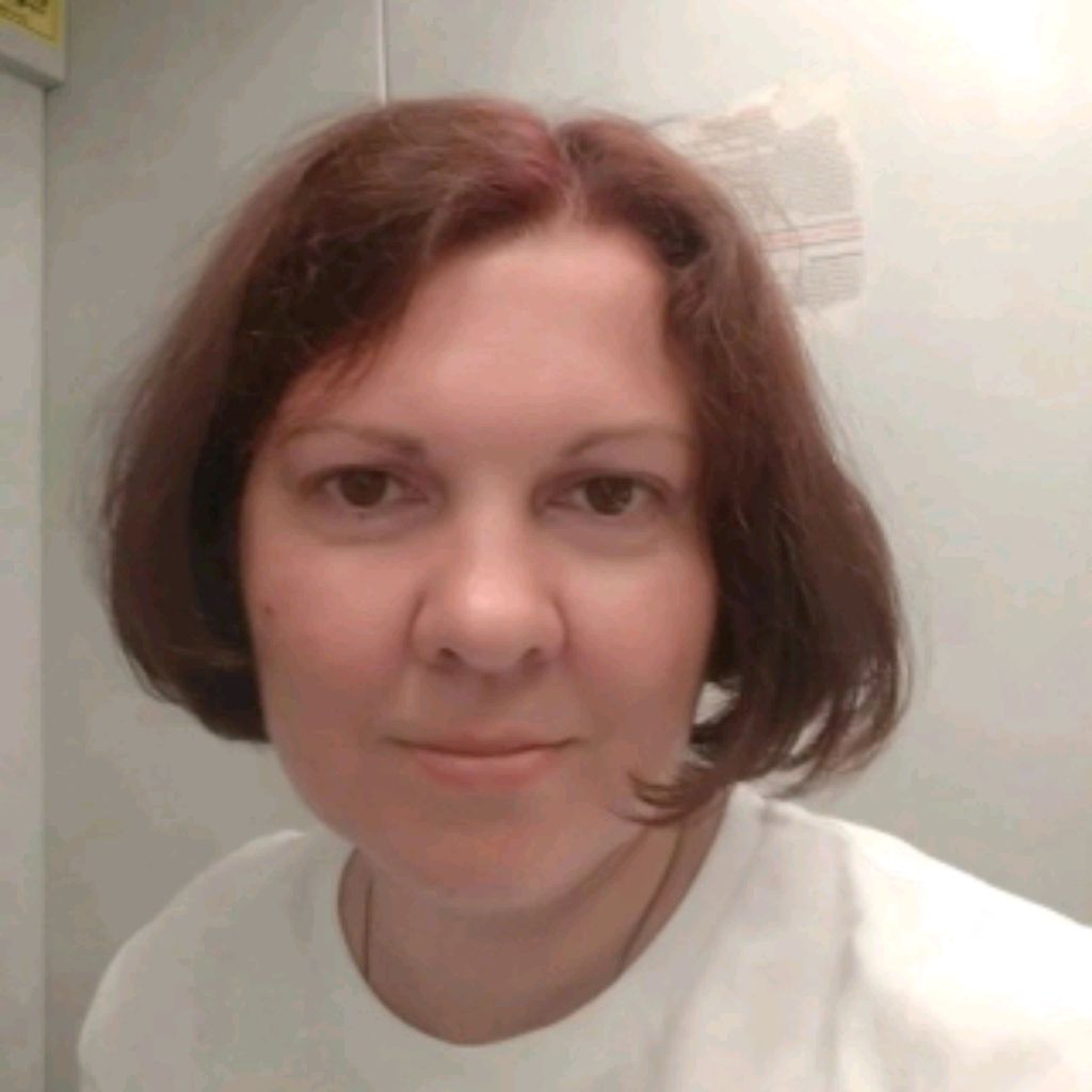 Иконка канала Домашняя мастерская Екатерины Бушиной