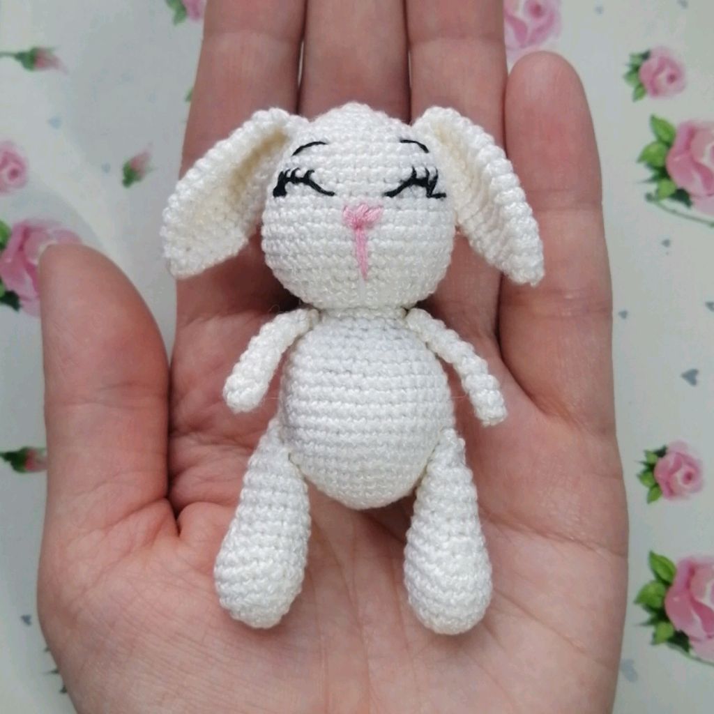 Иконка канала Тепло вязания