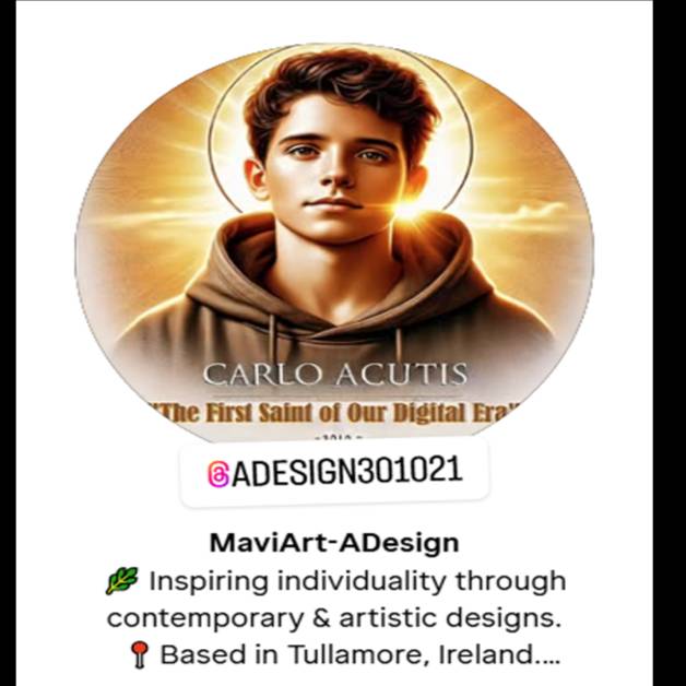 Иконка канала channel62041448