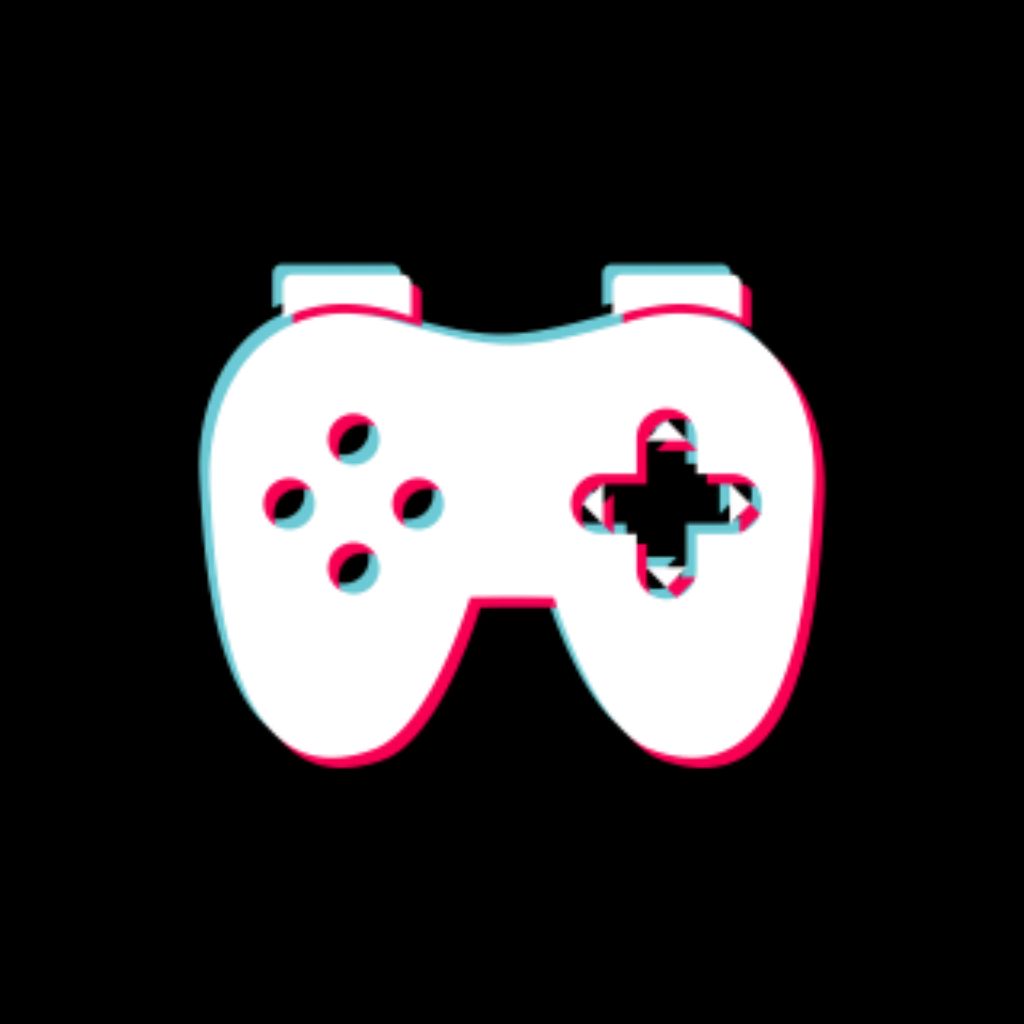 Иконка канала Игровой канал Кости