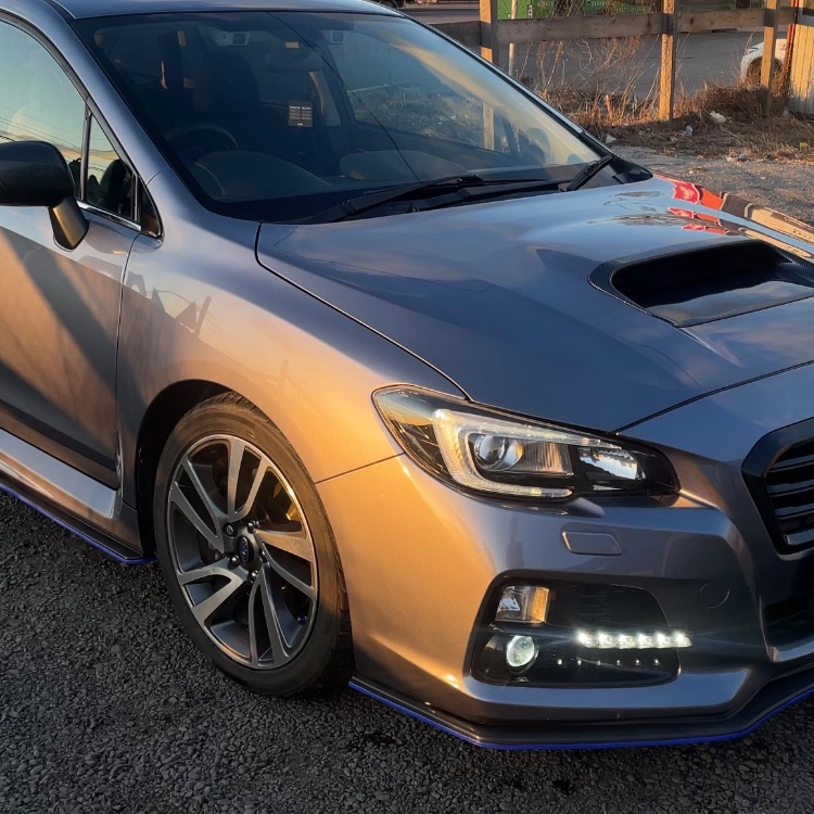 Иконка канала 777Joker777