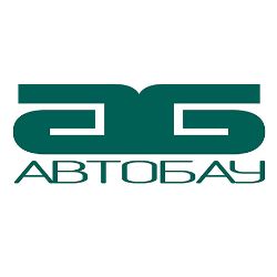 Иконка канала АВТОБАУ.РФ