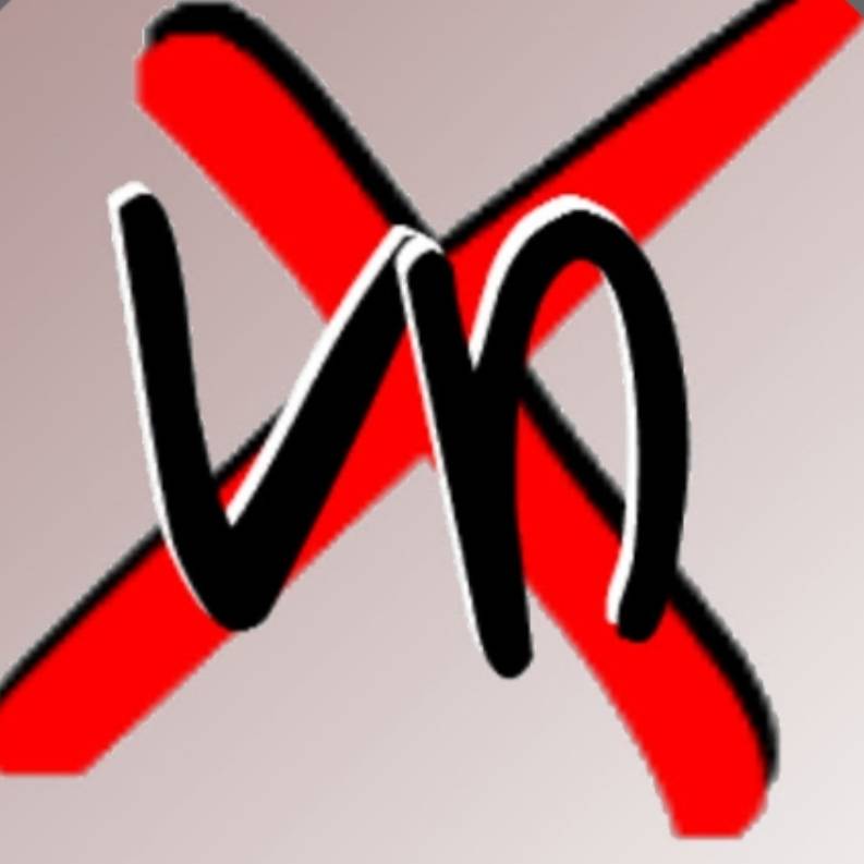 Иконка канала Vasiliy N