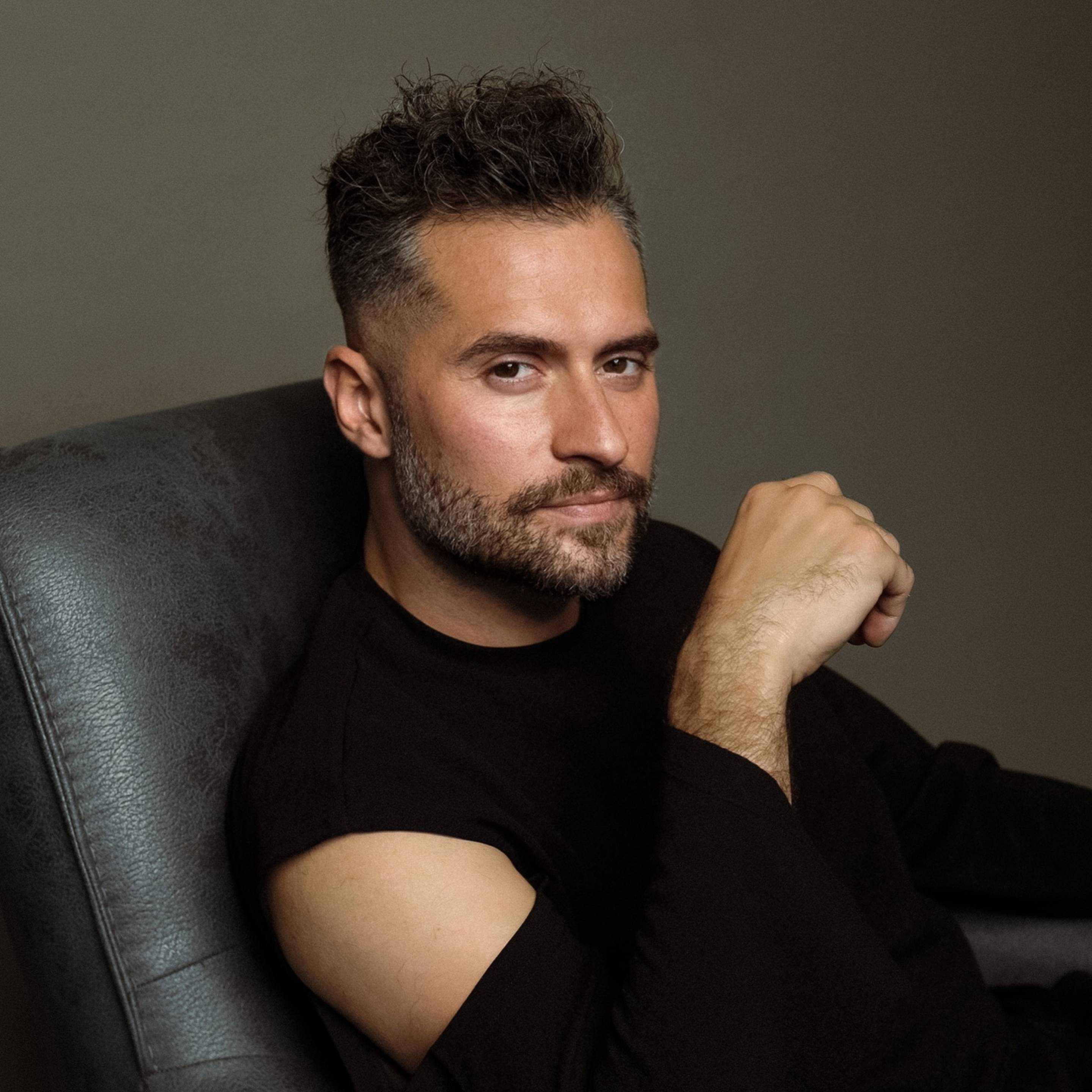 Ираклий Пирцхалава