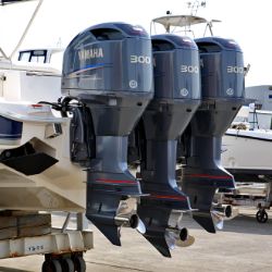 Иконка канала vlad aqua 22