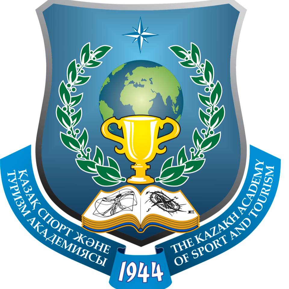 Иконка канала KazAST Postgraduate Education