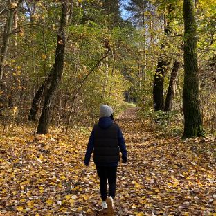 Иконка канала Anastassiya Lovely Crochet